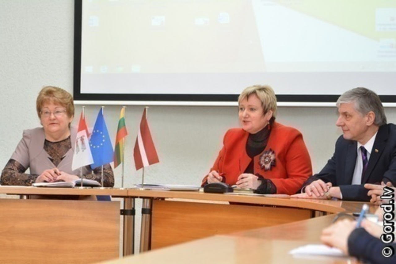 foto: lat.gorod.lv