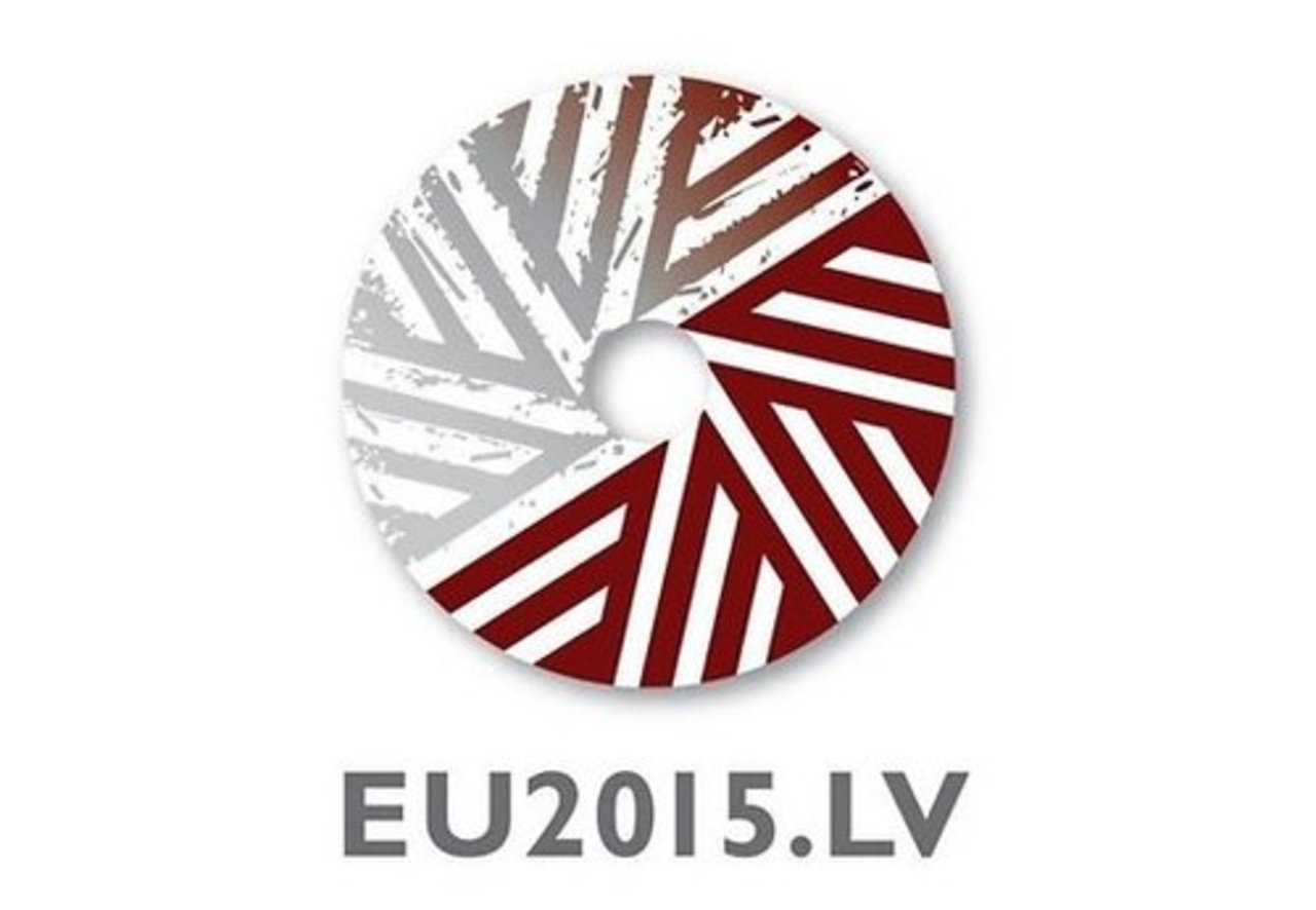 Publicitātes foto