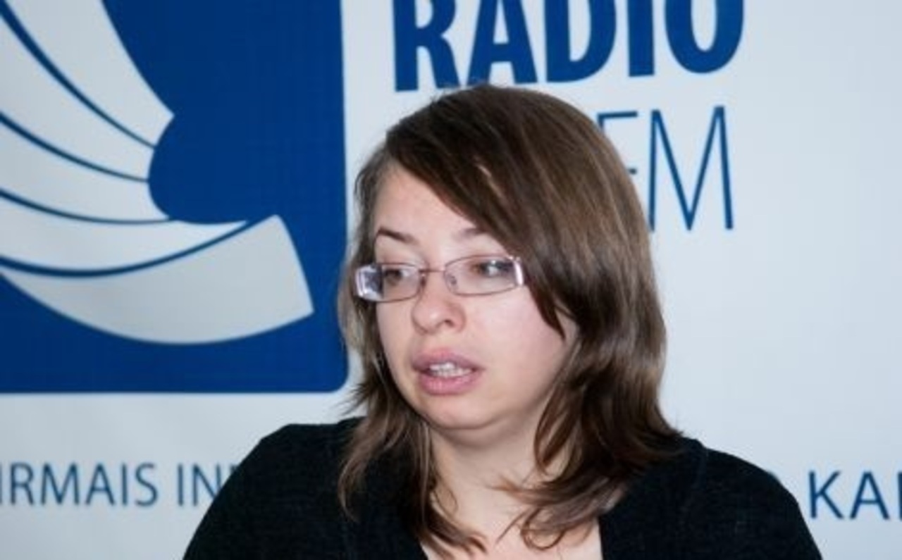 foto: mixnews.lv