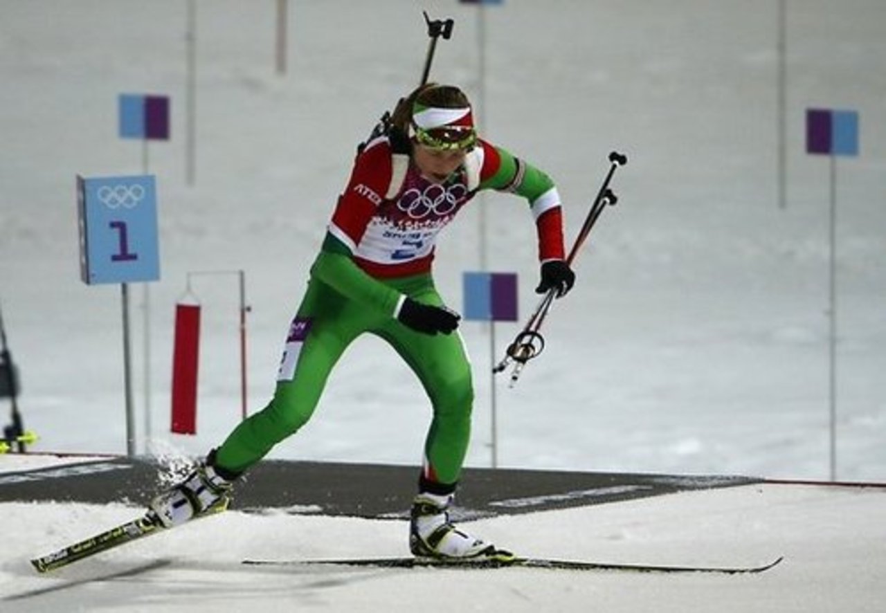 foto: Reuters/Scanpix