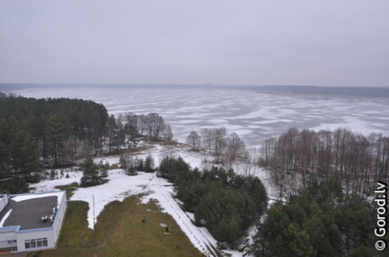 фото: gorod.lv
