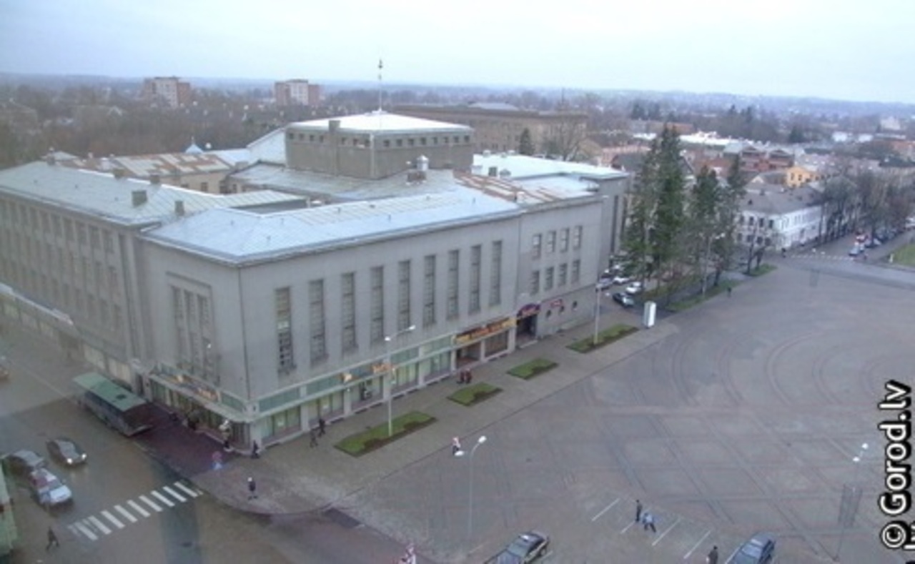 foto: lat.gorod.lv