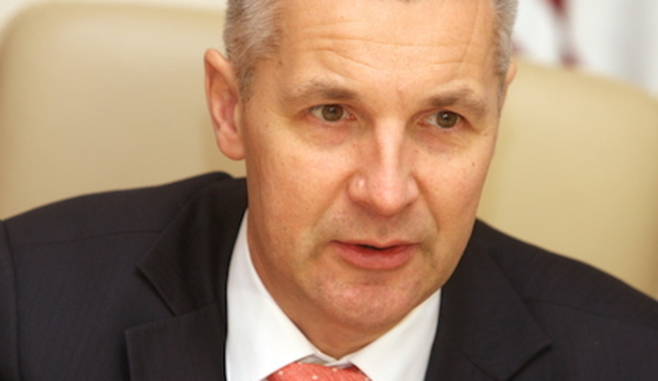 foto: bnn.lv