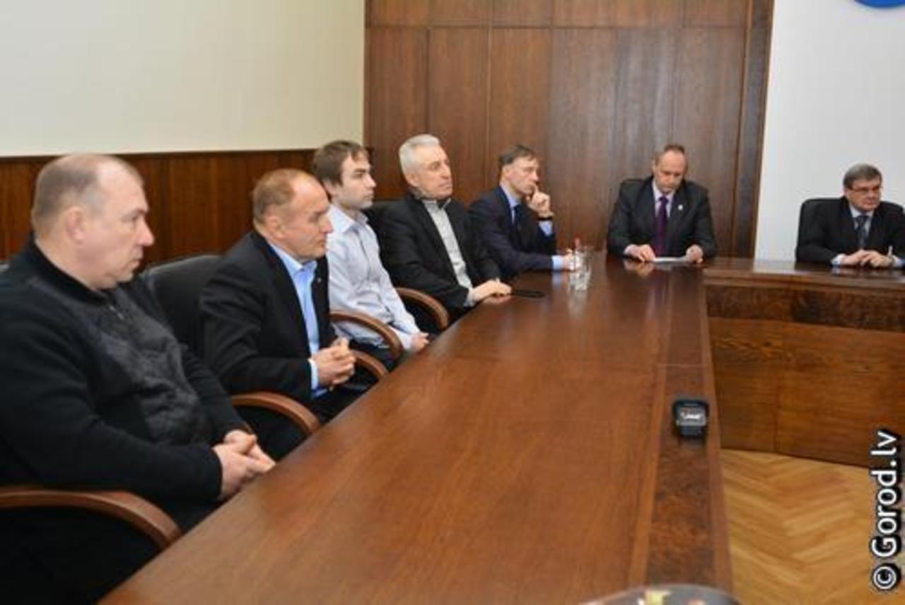 foto: lat.gorod.lv