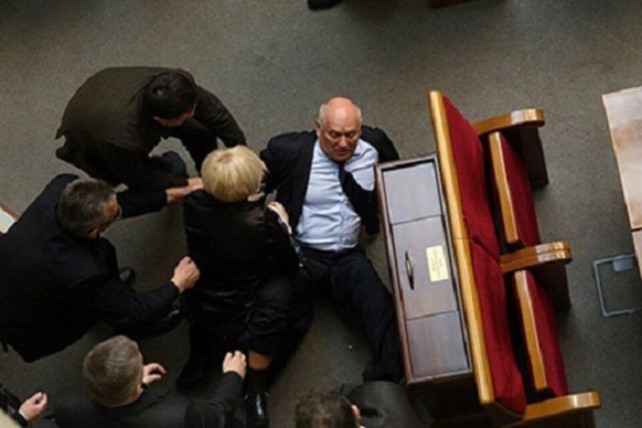 фото: @euromaidan
