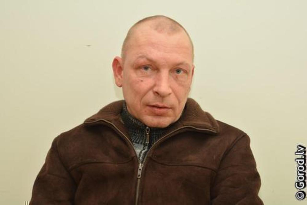 фото: gorod.lv