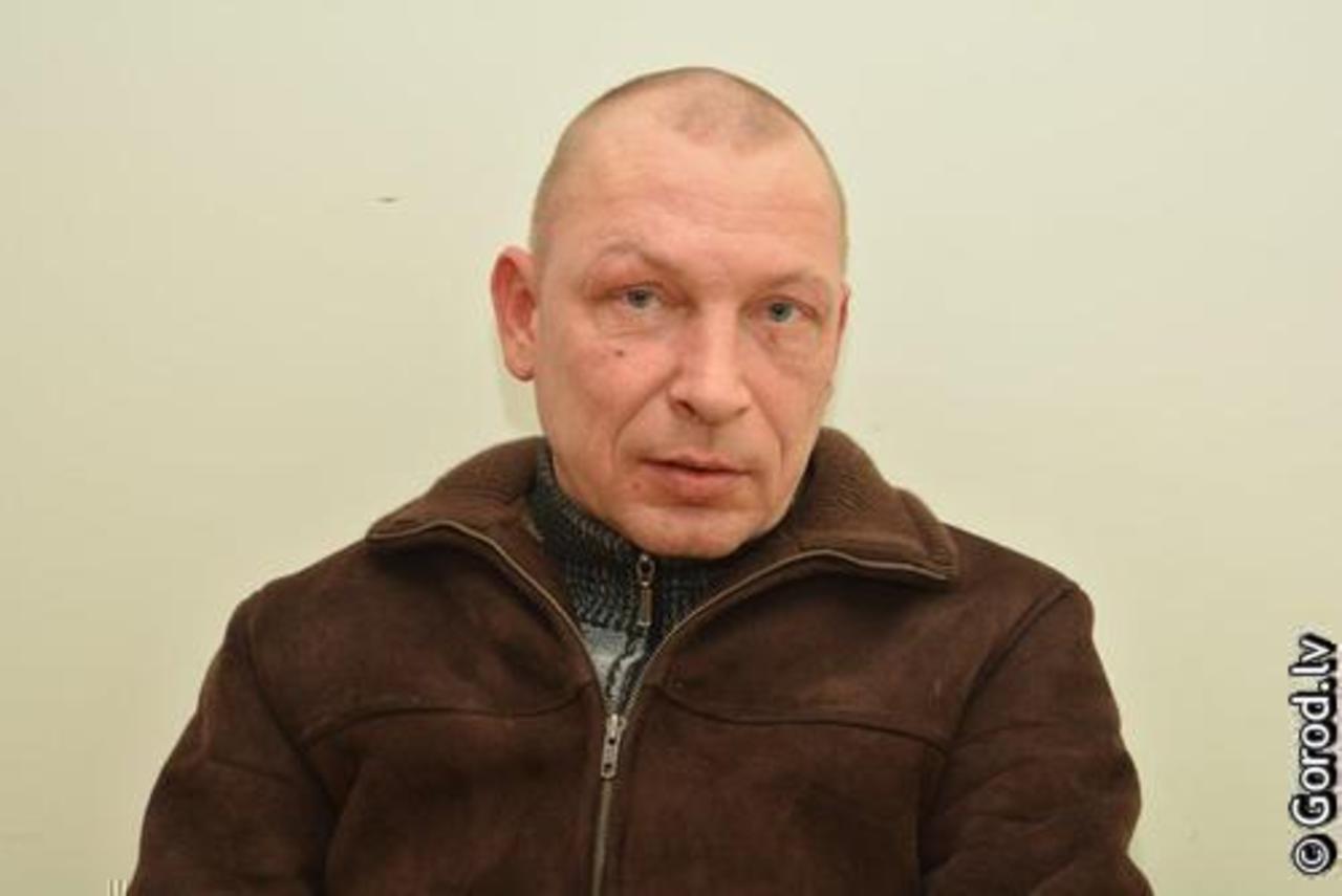 foto: lat.gorod.lv
