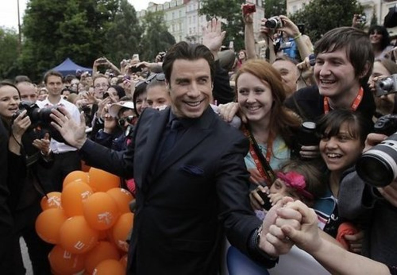 foto: Reuters/scanpix
