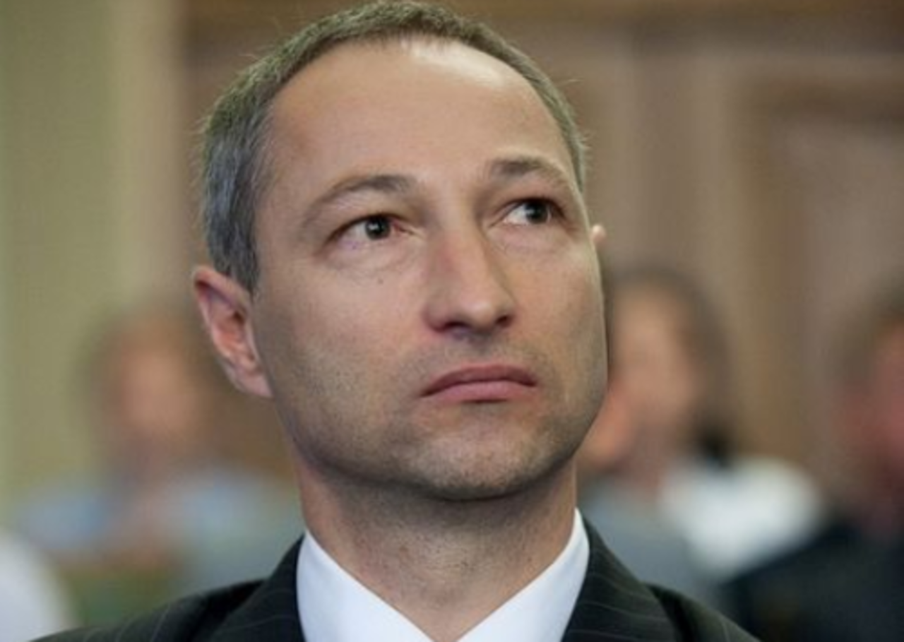 foto: mixnews.lv