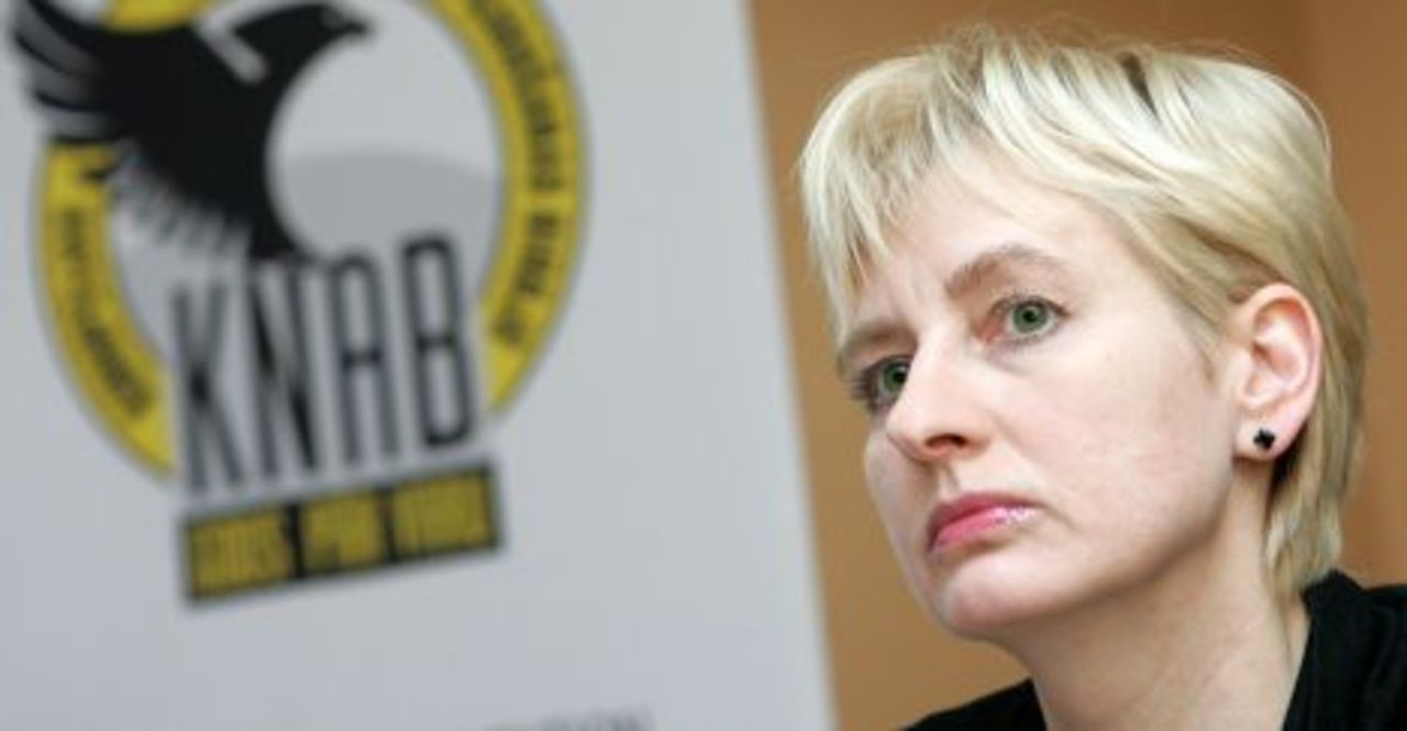 foto: bnn.lv