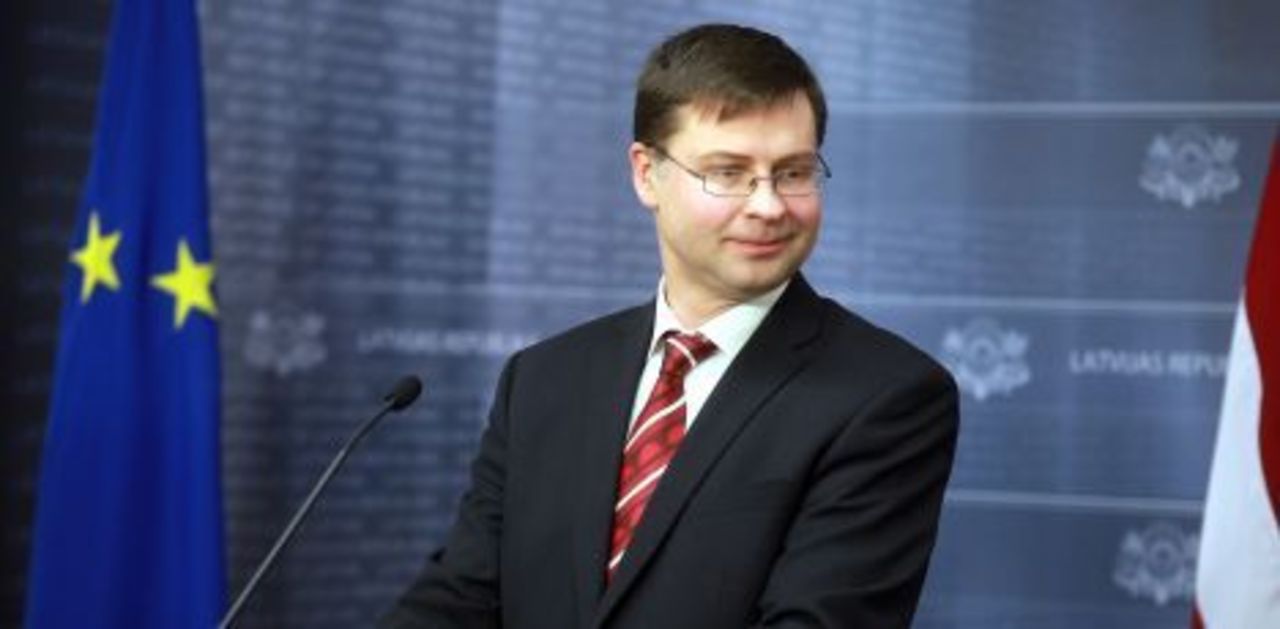foto: bnn.lv