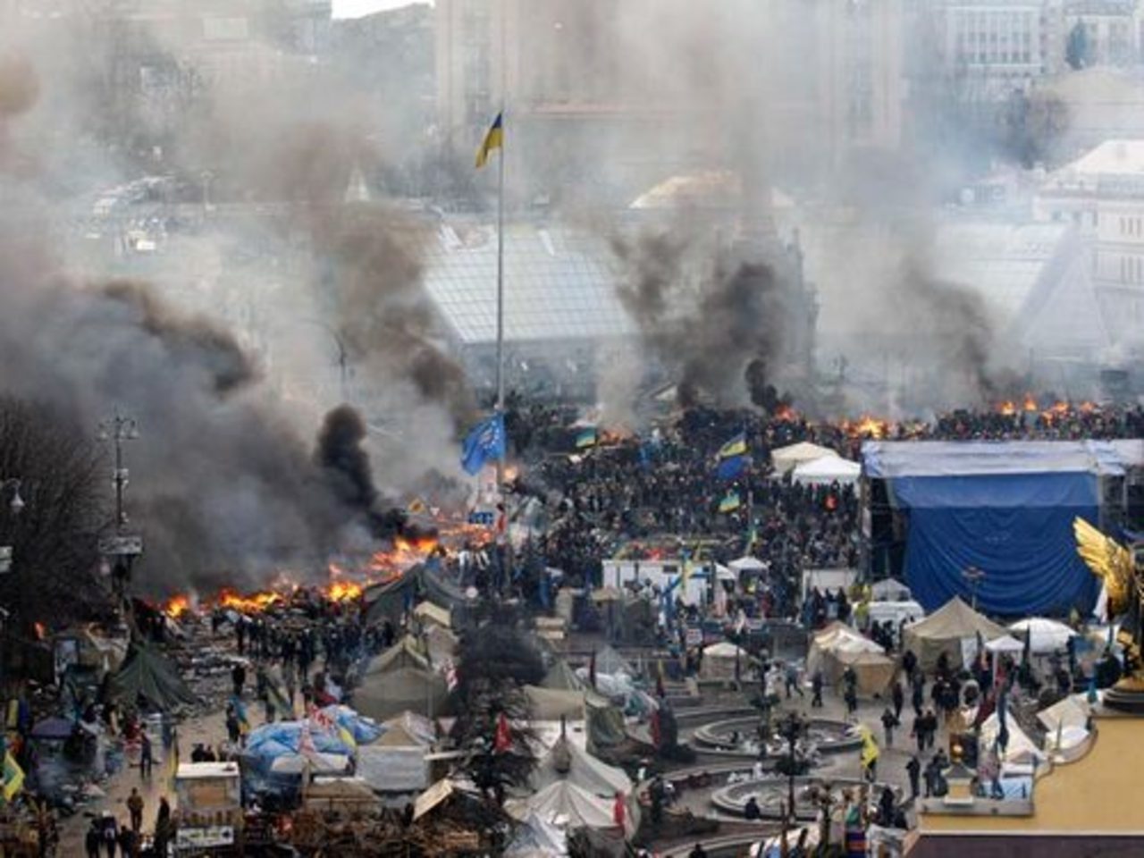 фото: Reuters