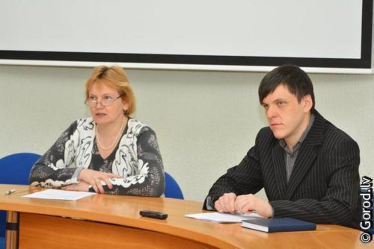 foto: lat.gorod.lv
