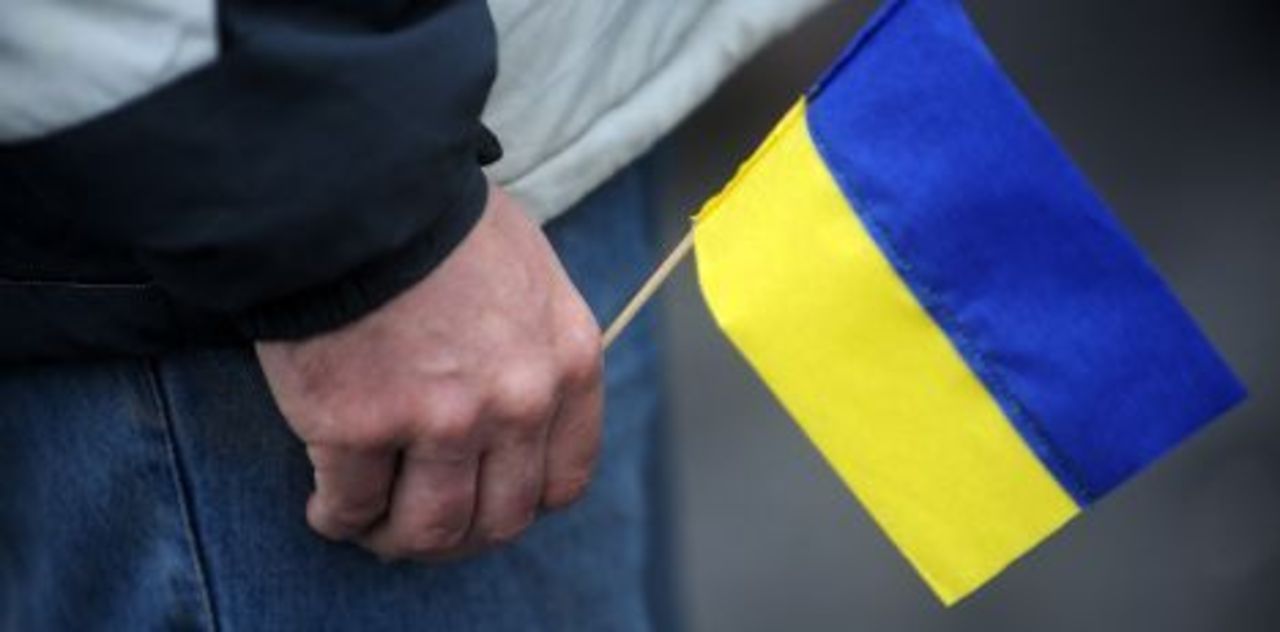 foto: bnn.lv