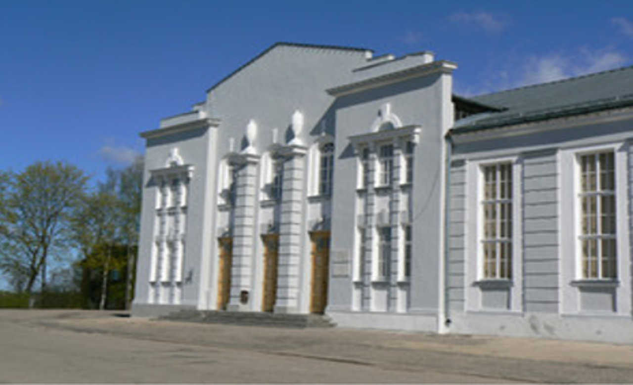 foto: rezekne.lv