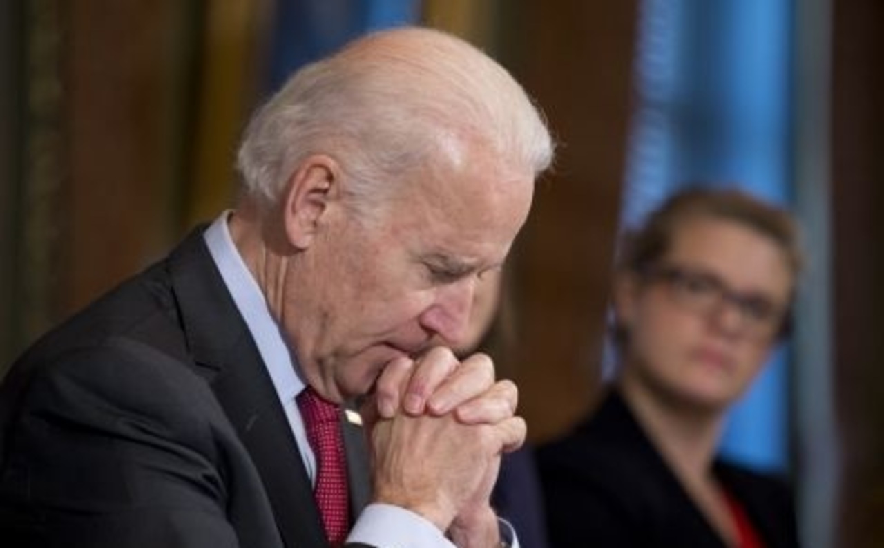 foto: AP/scanpix