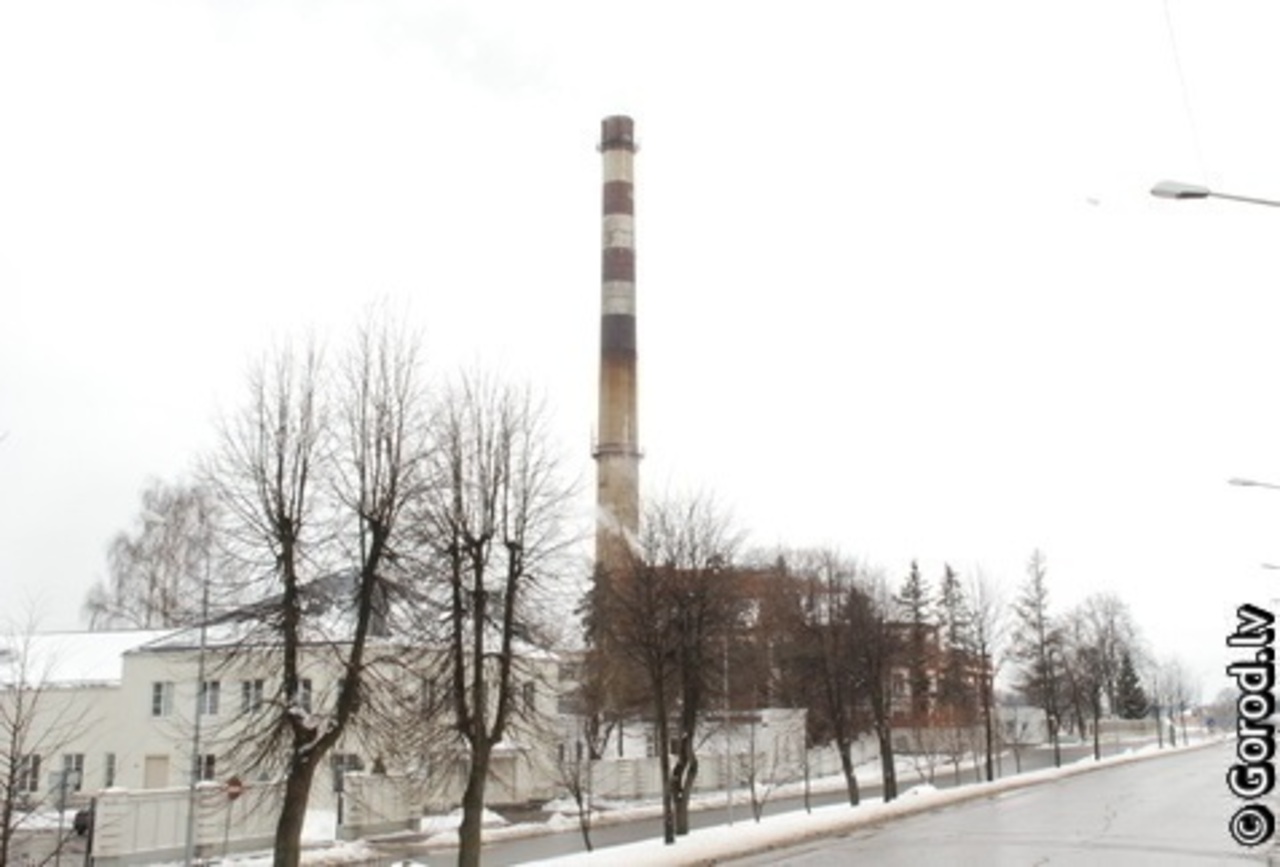 foto: lat.gorod.lv