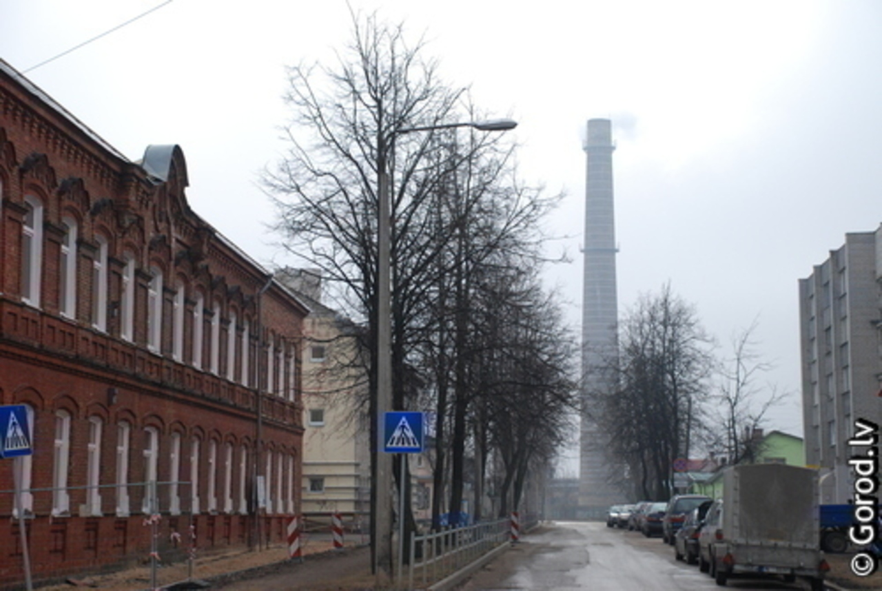 фото: gorod.lv