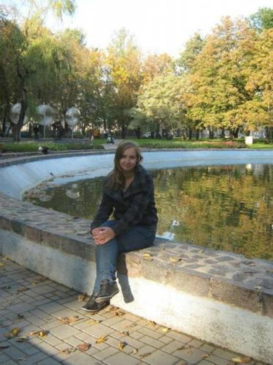 foto no privāta arhīva