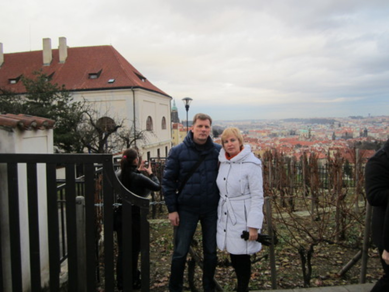 foto no privāta arhīva