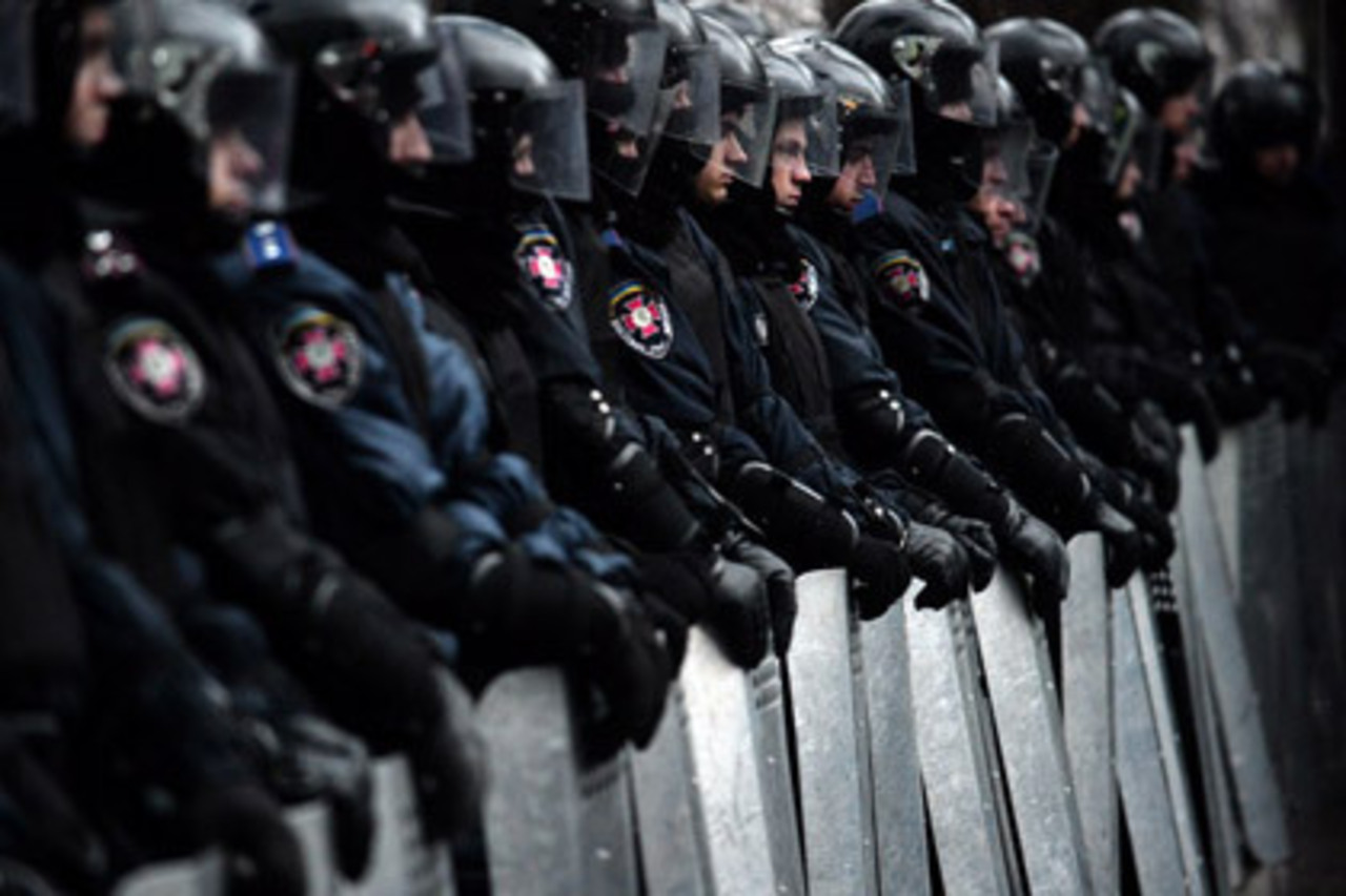 foto: lenta.ru