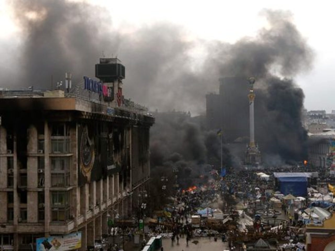 фото: Reuters