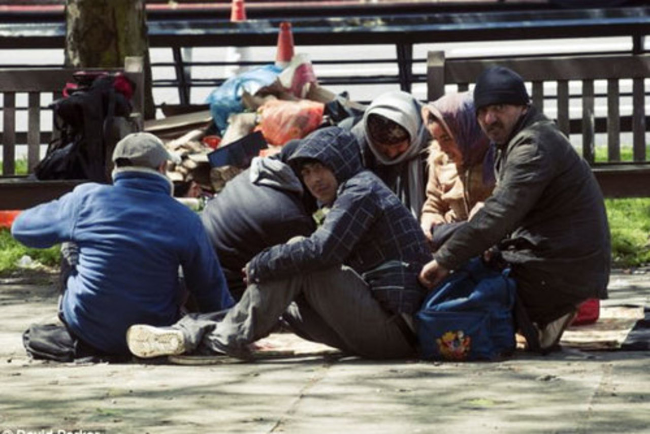 foto: irelandru.com