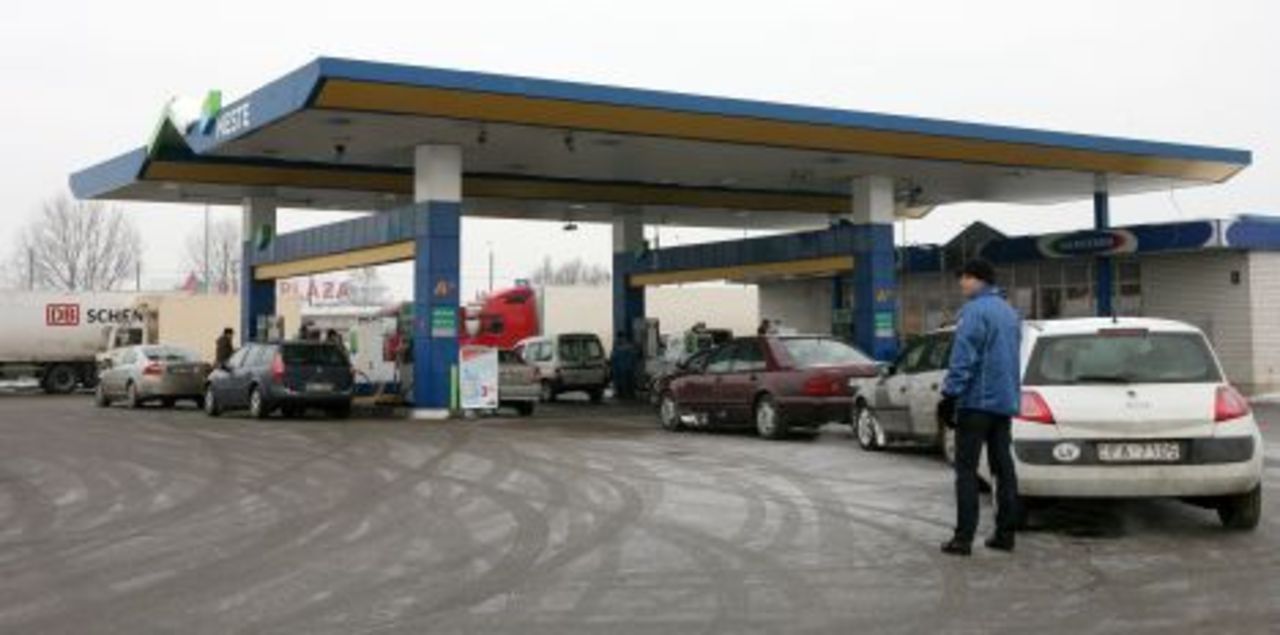 foto: bnn.lv