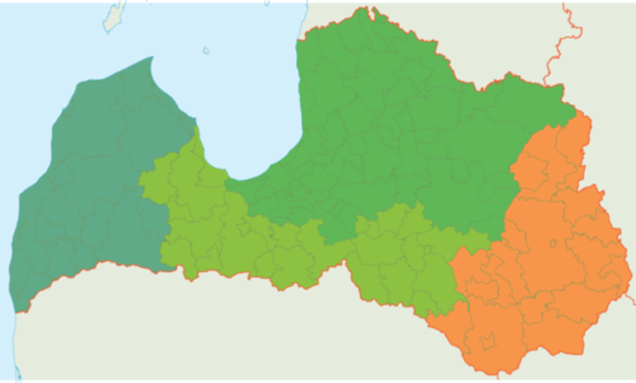 foto: lv.wikipedia.org