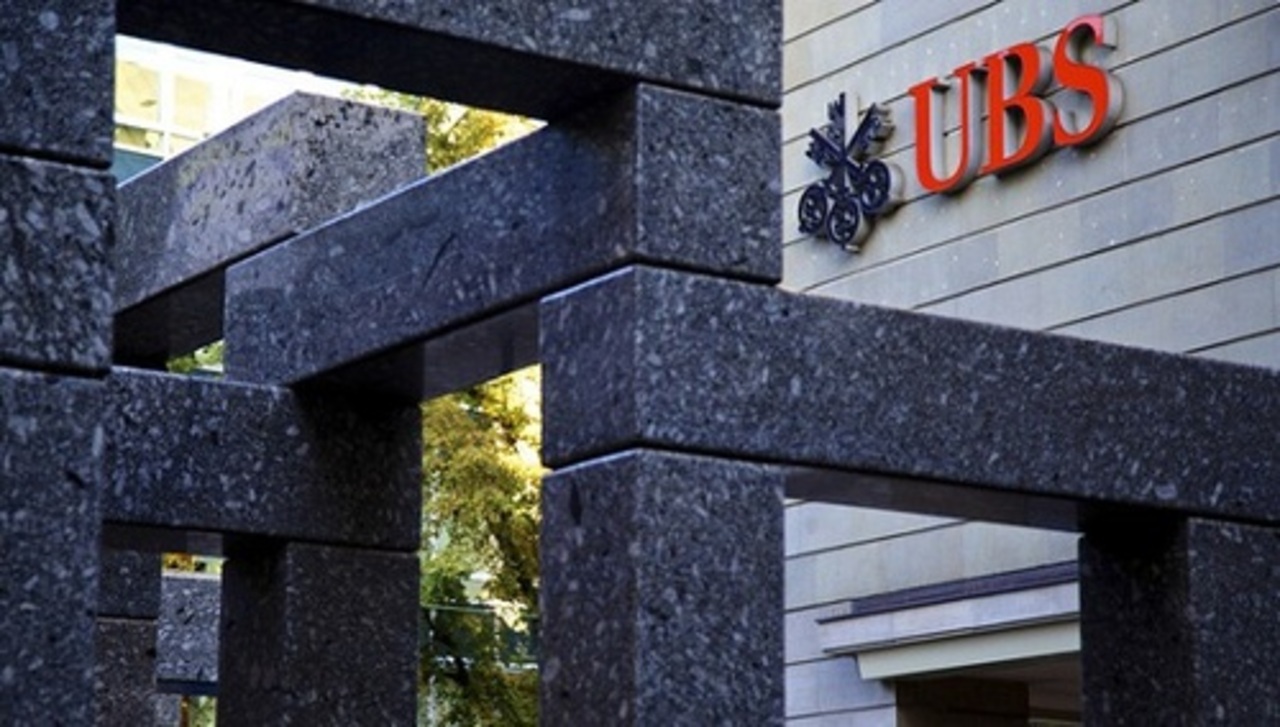foto: www.industryleadersmagazine.com