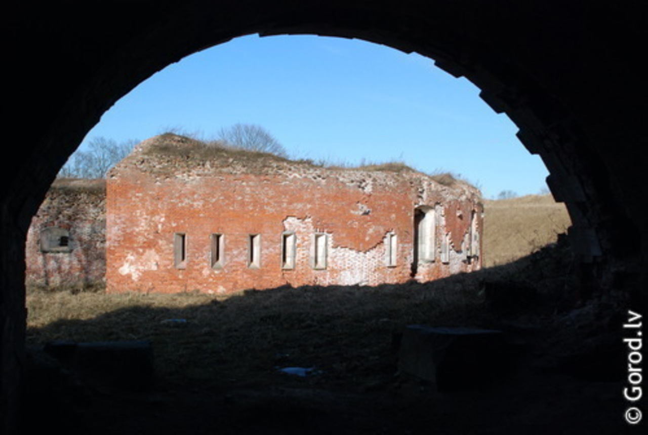 фото: gorod.lv