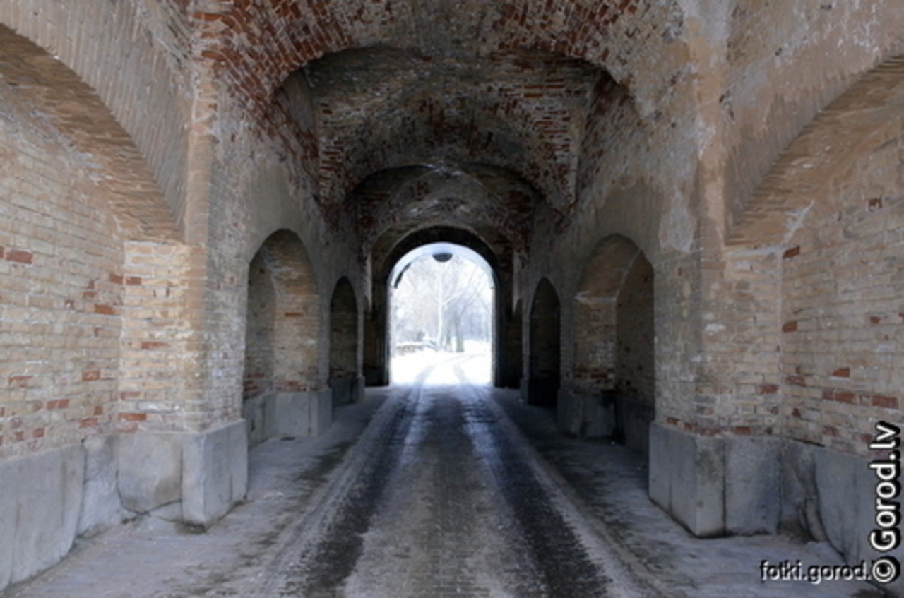 foto: lat.gorod.lv