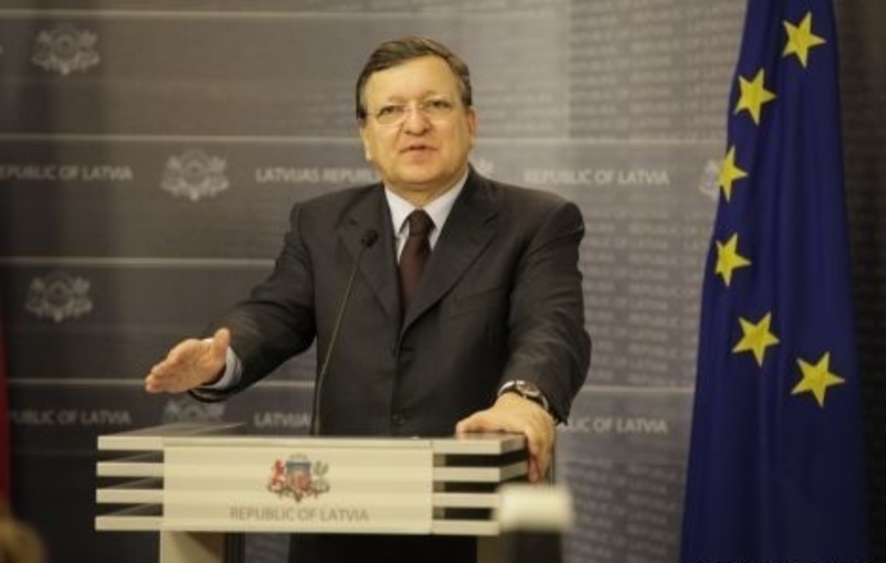 Publicitātes foto