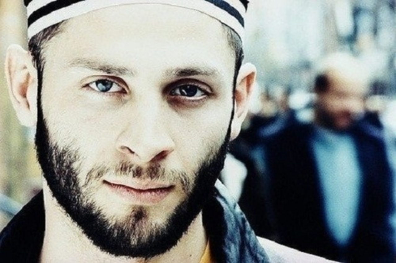 фото: islam-today.ru