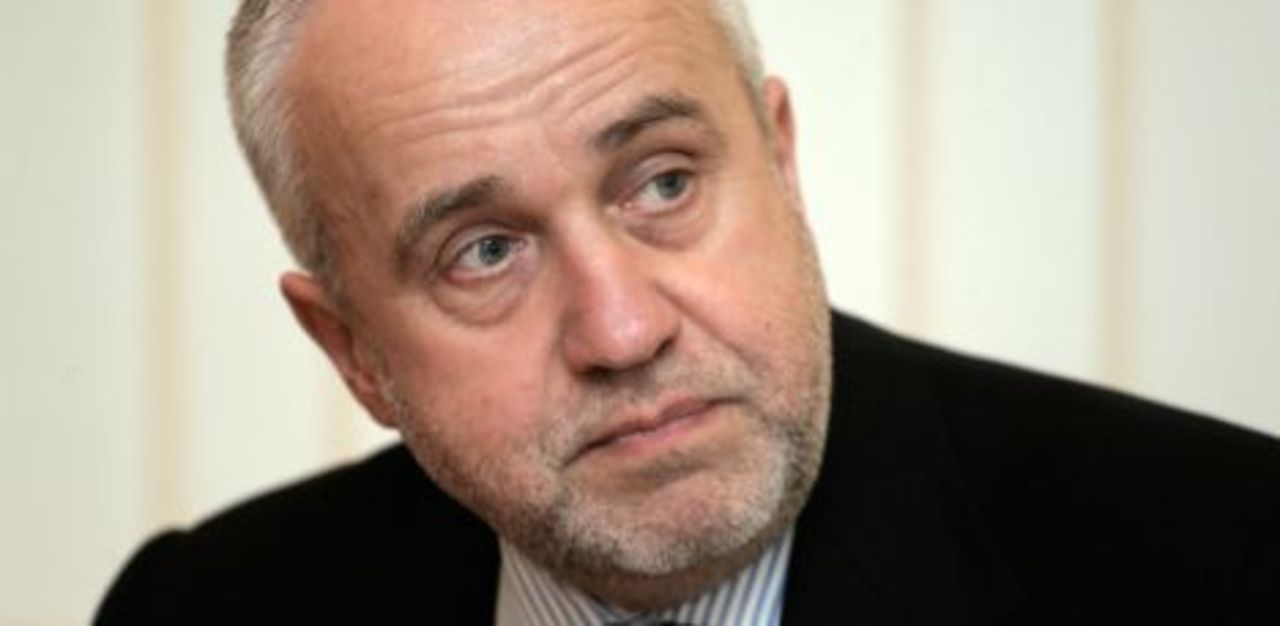 foto: bnn-news.com