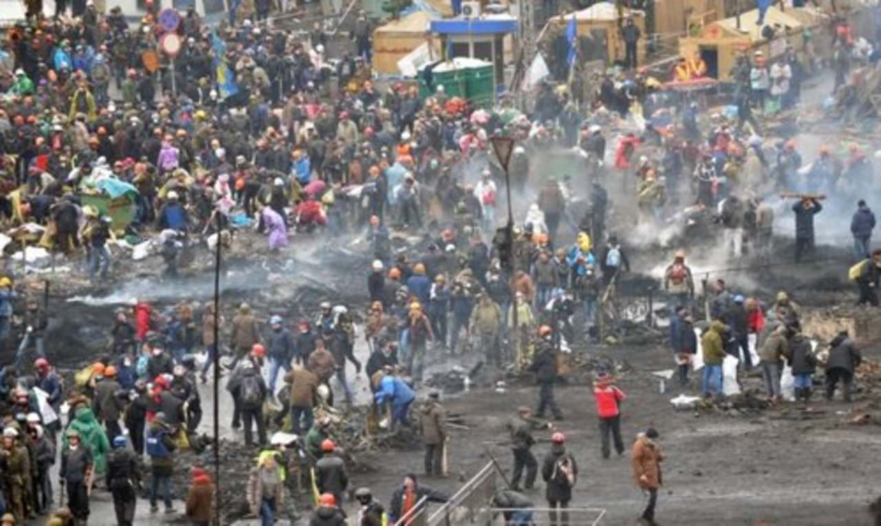 foto: kasjauns.lv