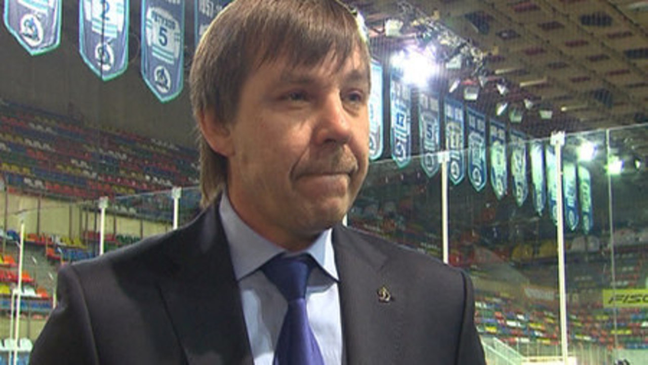 foto: news.sportbox.ru