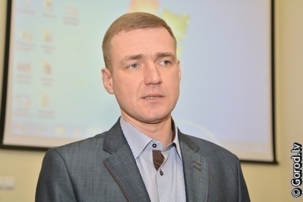 foto: lat.gorod.lv