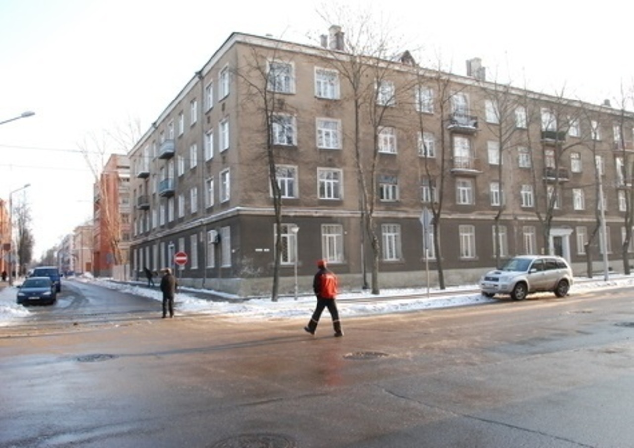 foto: lat.gorod.lv