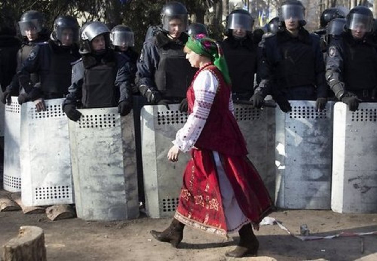foto: Reuters/scanpix