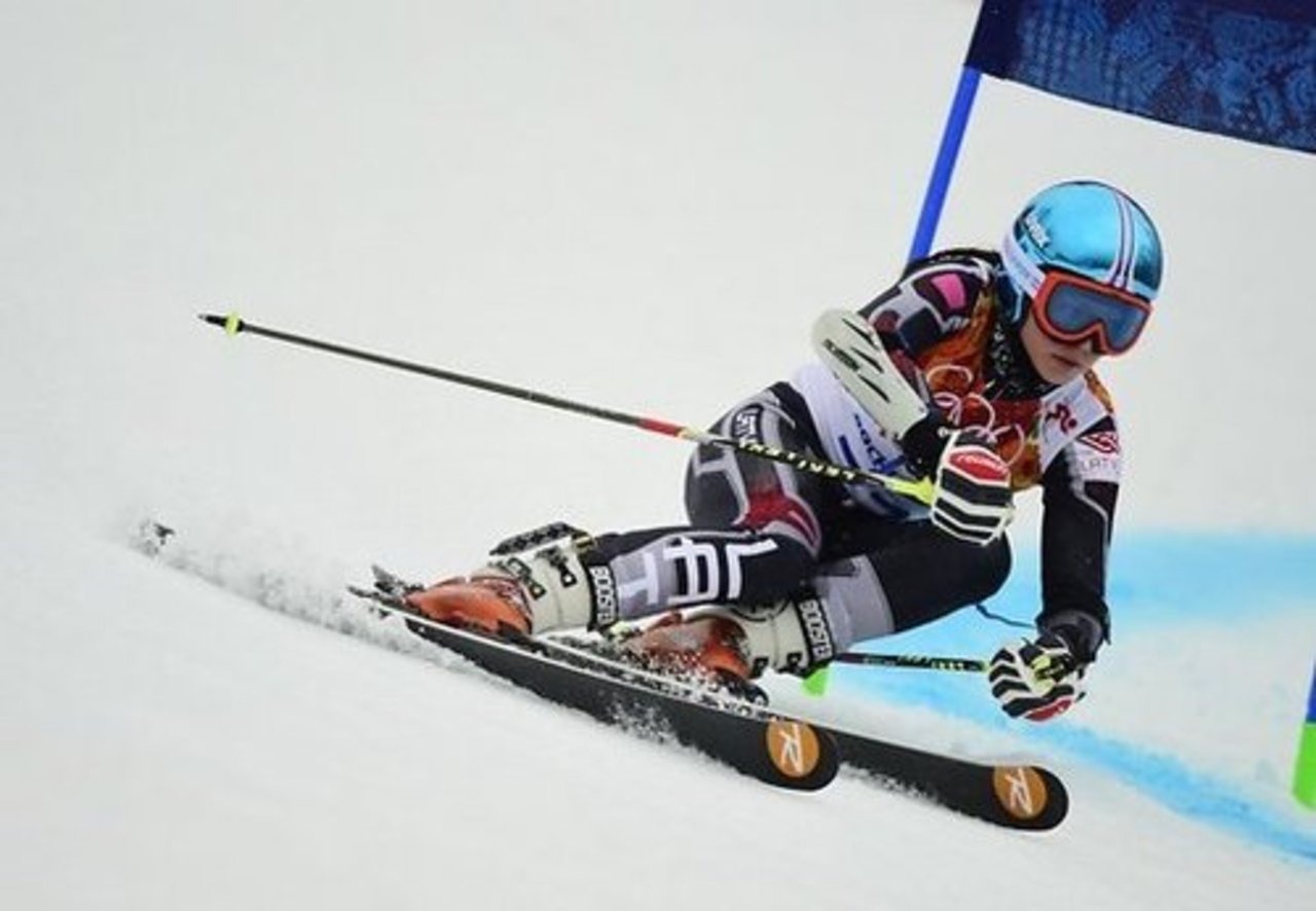 foto: AFP/Scanpix