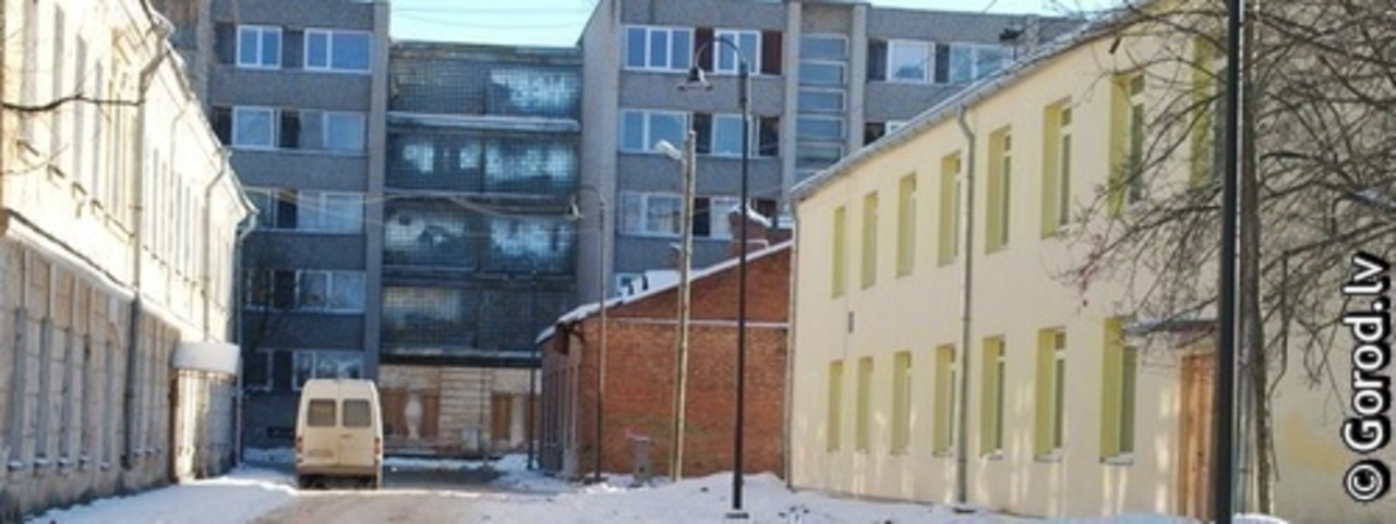 foto: lat.gorod.lv