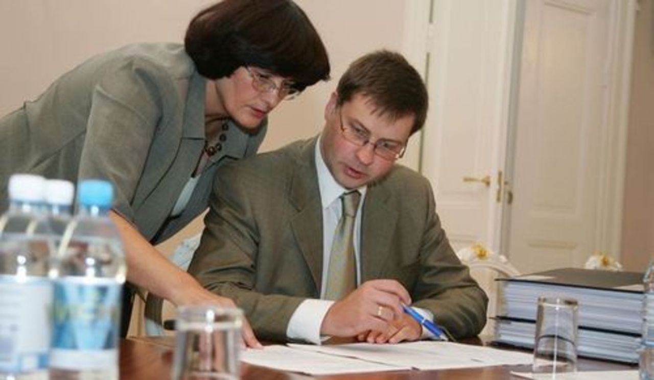 foto: ir.lv