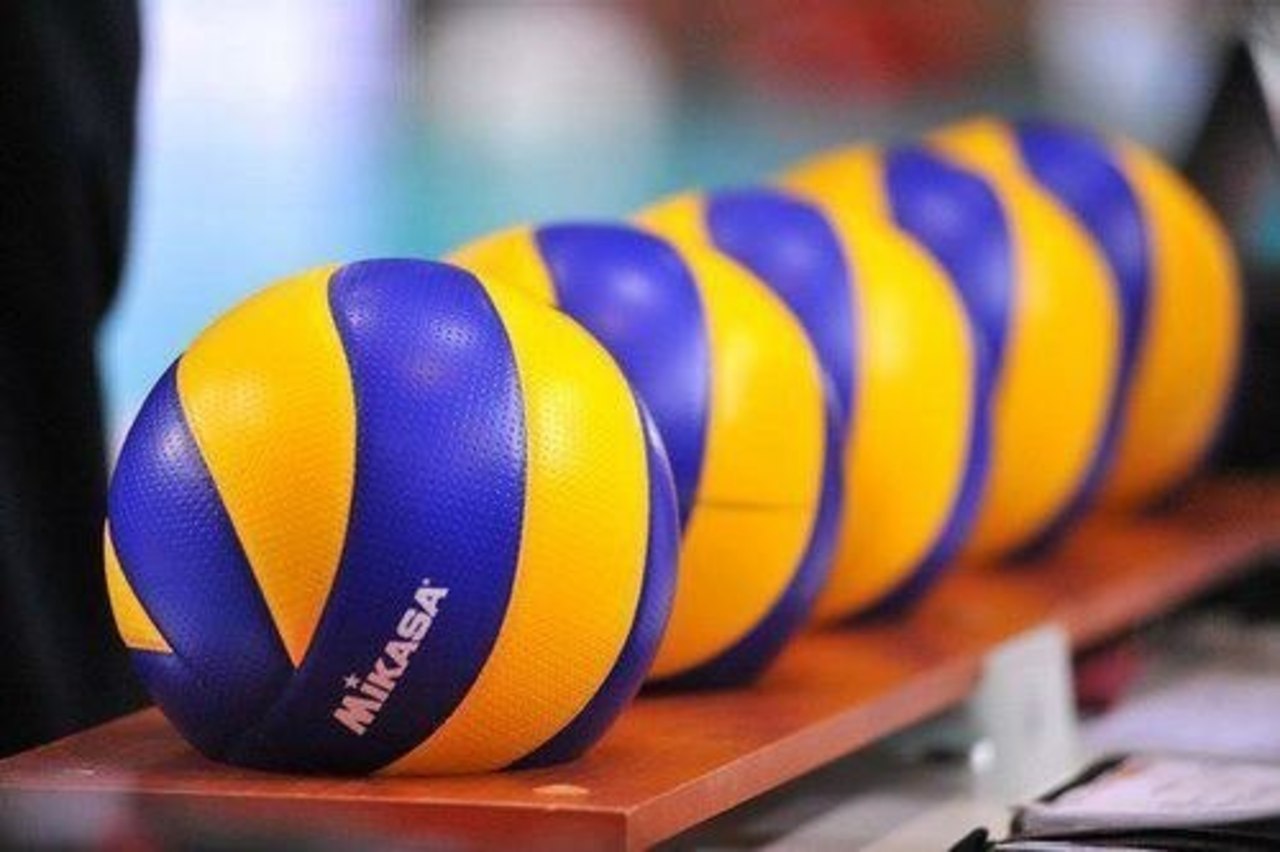 foto: volleykem.ru