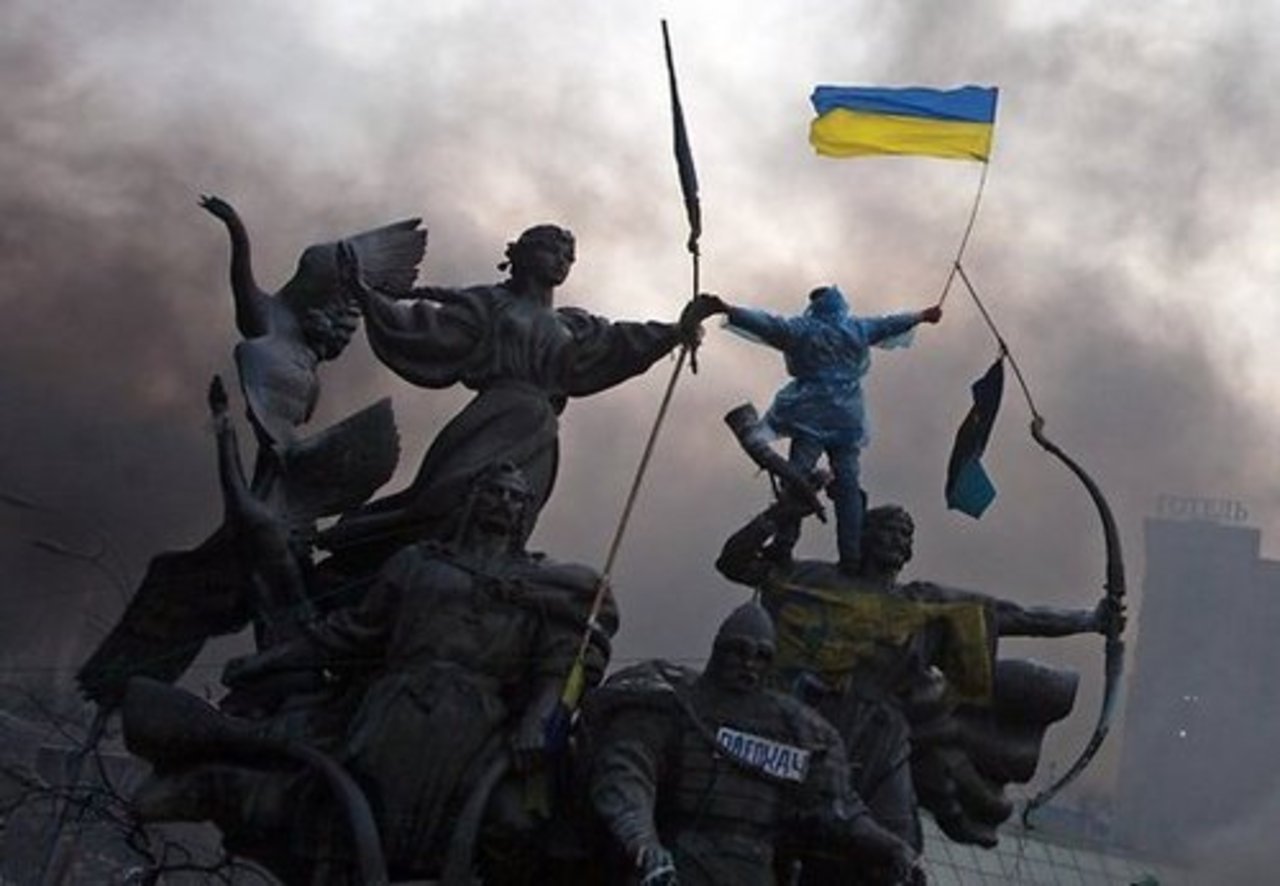 фото: Reuters