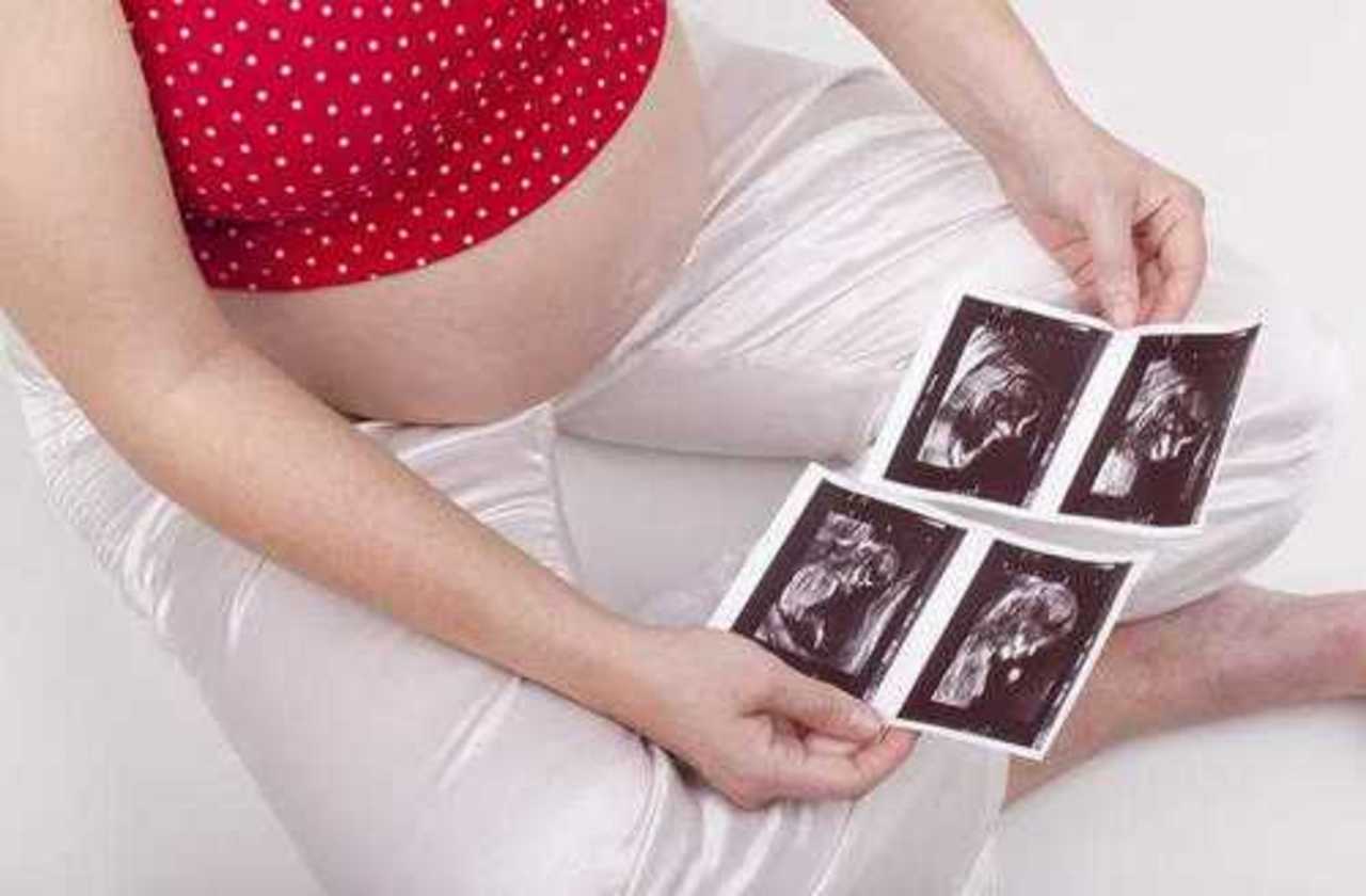 фото: healthtap.com