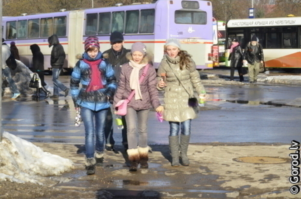 фото: gorod.lv