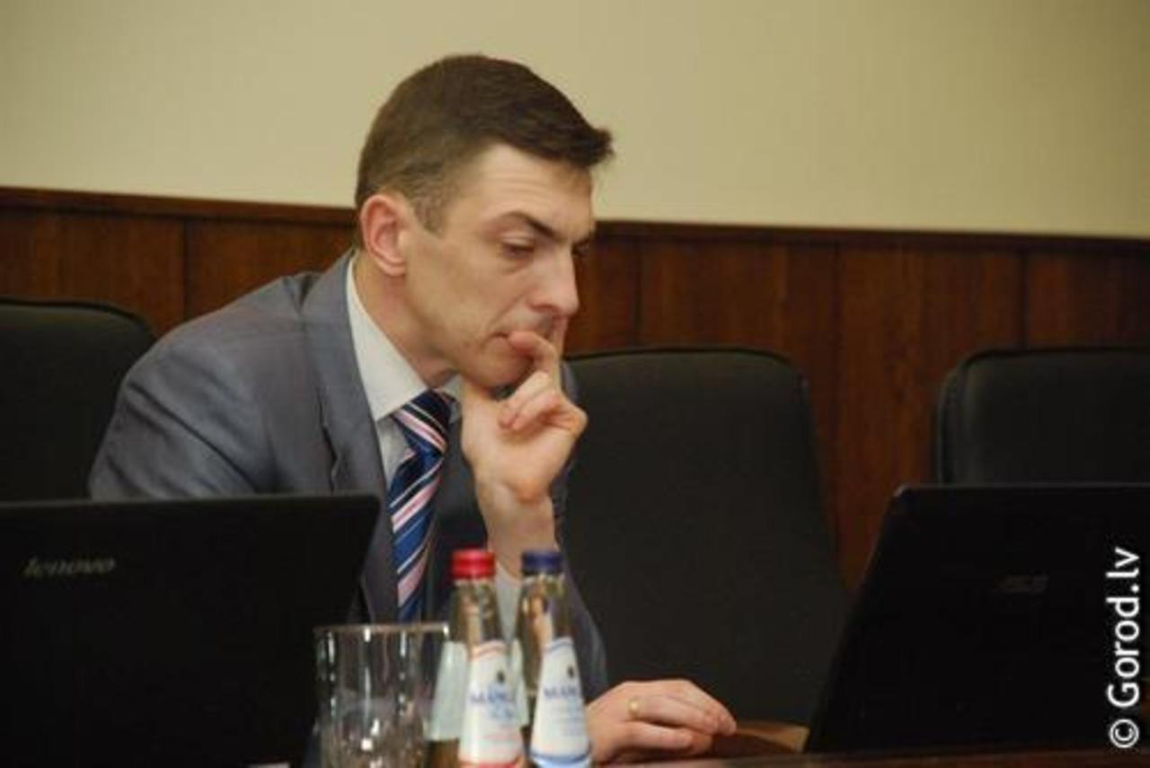 foto: lat.gorod.lv