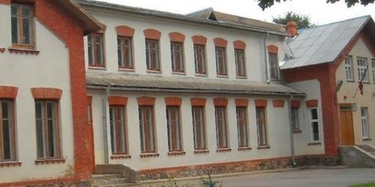 foto: panoramio.com