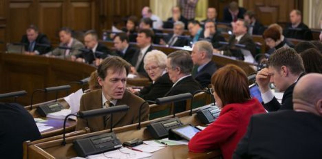 foto: bnn.lv